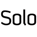 Solo.com