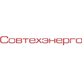Совтехэнерго
