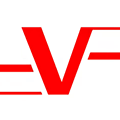 Sovtest