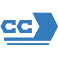 СпецСвязь