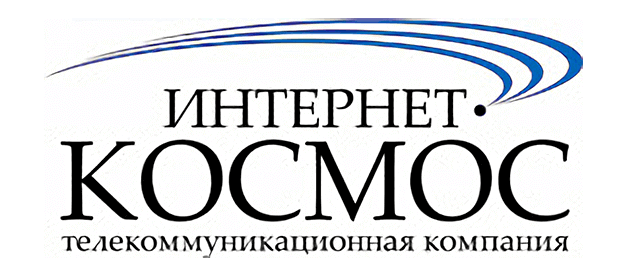 Интернет Космос Московский
