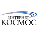 Интернет Космос