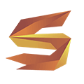 SparkTell
