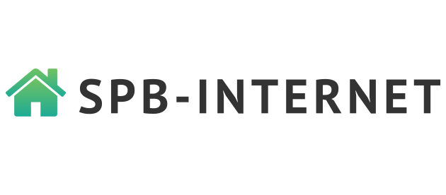 Spb-internet.su Санкт-Петербург