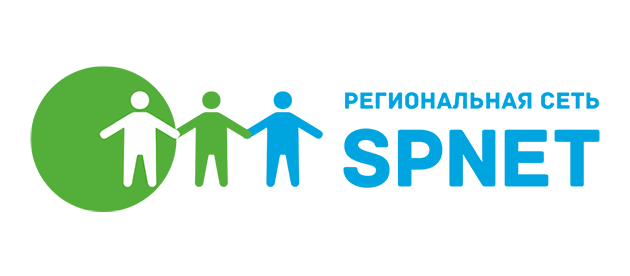 SPNet Сергиев Посад