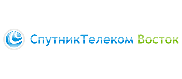 СпутникТелеком Восток Благовещенск