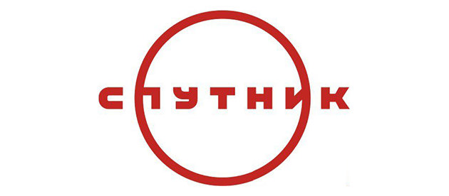 Спутник ТВ Саратов