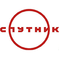 Спутник ТВ