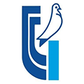 Самарасвязьинформ