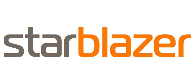 StarBlazer (СтарБлайзер) Нарьян-Мар