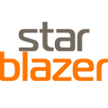 StarBlazer