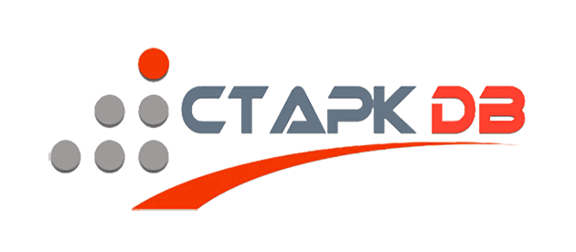 Старк ДВ Хабаровск