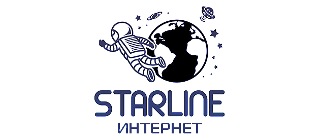 Starline Волгоград