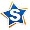 Волжский StarNet