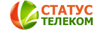 Статус-Телеком Воронеж