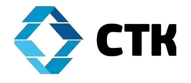 СТК (Столичная Телекоммуникационная Компания) Хотьково