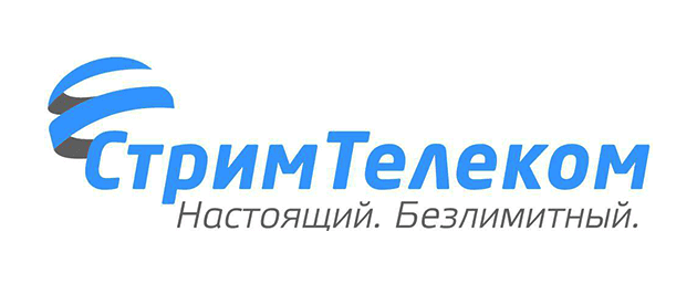 СтримТелеком Видное