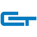 СтройТелеком-ЮГ