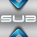 Subnet