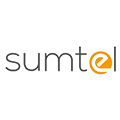 SumTel