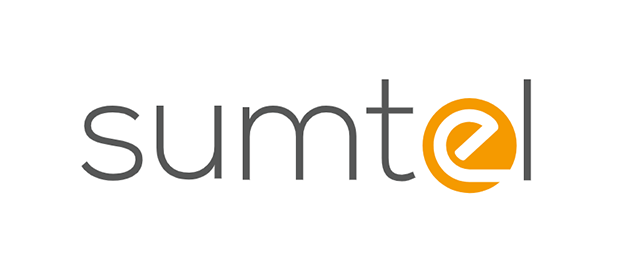 SumTel (Самтел) Воронеж