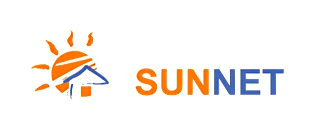 SunNet Сочи