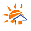SunNet