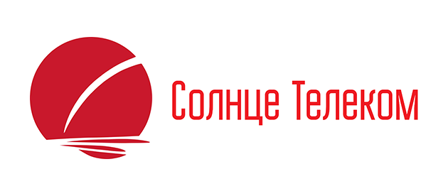 Солнце Телеком Южно-Сахалинск