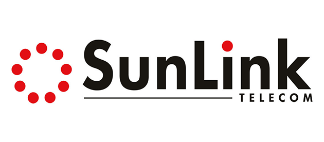 SunLink Тула