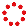 SunLink