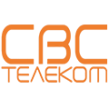 СВС-Телеком