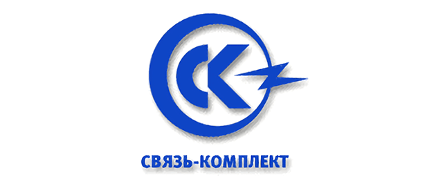 Связь-Комплект Чита