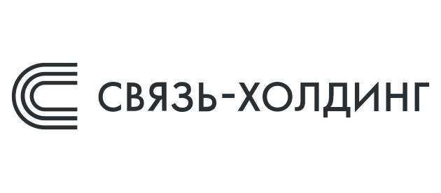 Связь-Холдинг Москва