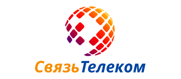 СвязьТелеком Белгород