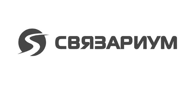 Связариум Солнечногорск
