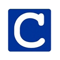 Связьпром