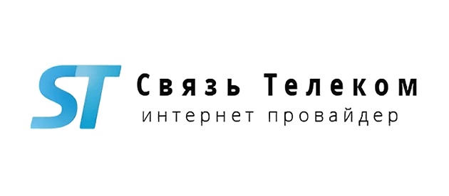 Связь Телеком Подольск