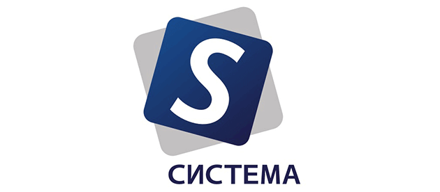 Система Урал Сысерть