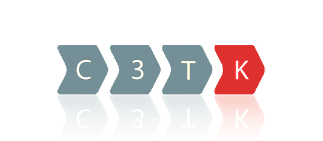 СЗТК Москва
