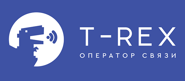 T-Rex Москва