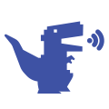 T-Rex