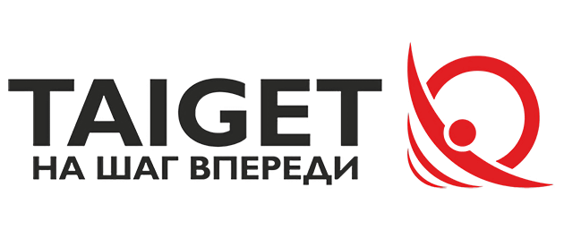 Тайгет Тенгинка