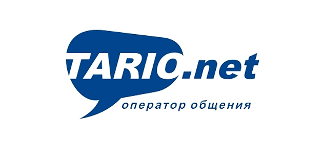 Тарио Братск