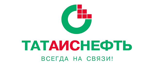 ТатАИСнефть (TatAIS) Азнакаево