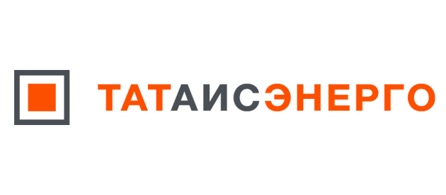 ТатАИСЭнерго Казань