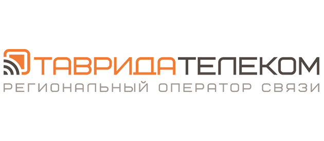 Таврида-Телеком Рубиновка
