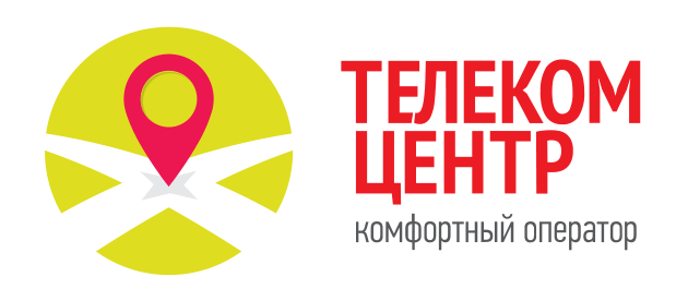 Телеком Центр Москва
