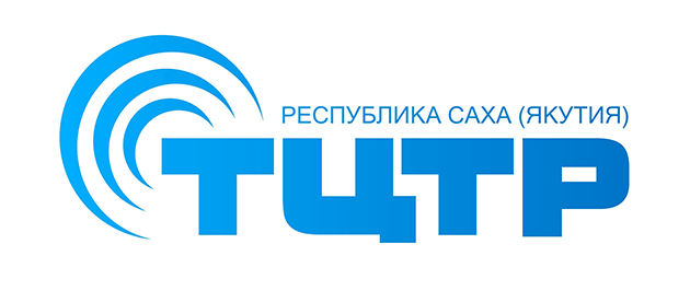 Арктик Телеком (ТЦТР, Технический центр телевидения и радиовещания) Якутск