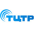 Арктик Телеком