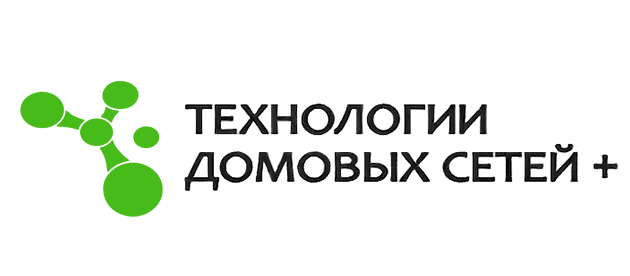 ТДС+ (Технологии Домовых Сетей +) Шаховская